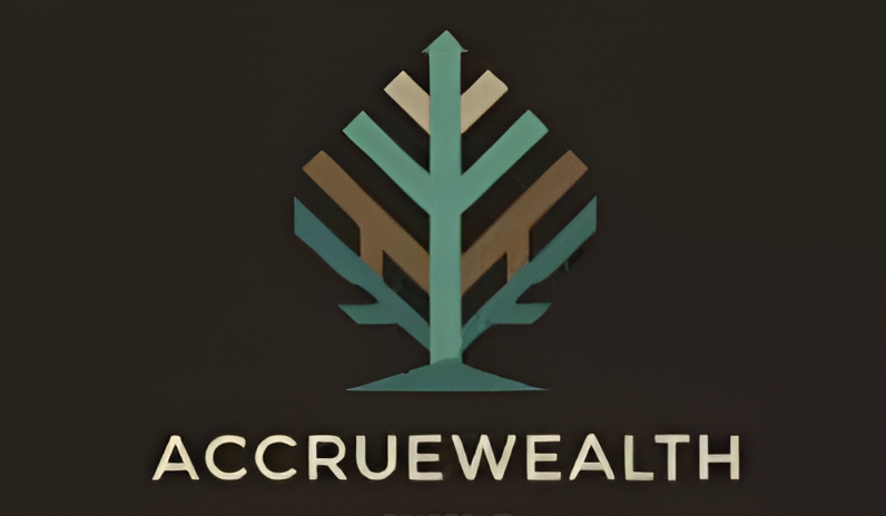 AccrueFinserv